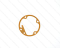 Jaguar Gearbox Rear Cover Gasket