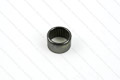 Jaguar Roller Bearing