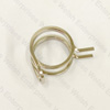 Jaguar Clutch Pedal Return Spring