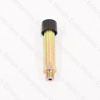 Jaguar Differential Breather Tube - IRS