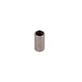 Jaguar Radiator Strut Spacer