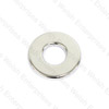 Jaguar Valve Spring Seat