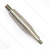 Jaguar Front Stub Axle