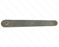 Jack Ratchet Handle - ORIGINAL