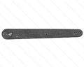 Jaguar Handle Jack Ratchet