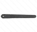 Jaguar E-Type Ratchet Handle Jack