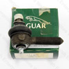 Jaguar Adjustable Tie Rod End