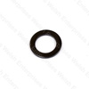 Jaguar Main Bearing Cap Washer