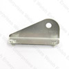 Jaguar Cooling Fan Relay Bracket - E-Type (1968)