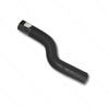 Jaguar Top Manifold to Radiator Hose