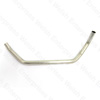 Jaguar Breather Pipe - E-Type (61-68)