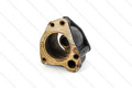 Jaguar Thermostat Housing 6 Cylinder USED