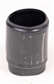 Jaguar Cover Fuel Pump Rubber