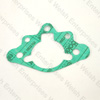 Jaguar Trumpet Gasket