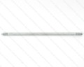 Jaguar 12 15/16" Head Stud - E-Type (65-71)