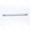Jaguar Engine Cylinder Head Stud 6 1/2"