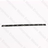 Jaguar Switch Panel Id Strip - No Defogger - XJ6 (70-74)