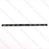 Jaguar Switch Panel Id Strip - Defogger - XJ6 (70-74)