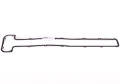 Jaguar Gasket Cam Cover 76> 5.3 6.0