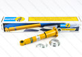 Jaguar Shock Absorber - Bilstein