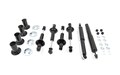 Jaguar Shock Kit - Woodhead