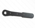 Jaguar Jack Handle Rachet 1/2"