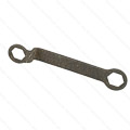 Jaguar Brake Bleed Wrench - NOS