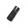 Jaguar Pump To Pipe Lower Hose