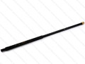 Jaguar Lower Steering Column - Manual