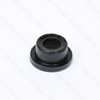 Jaguar Upper Control Arm Bushing
