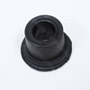 Jaguar Lower Control Arm Bushing