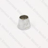 Jaguar Shift Stick Nut - USED