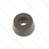 Jaguar Lower Sway Bar Link Bushing