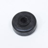 Jaguar Upper Sway Bar Link Bushing / Radiator Mount