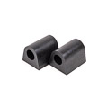 Jaguar Anti-Roll Bar Mounting Bushing - 5/8" I.D.