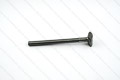 Jaguar Torsion Bar Bolt