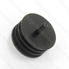 Jaguar Motor Mount - XJ6 (up to 87)