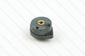 Jaguar SW IGN E2 ELECTRICAL PART