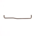 Jaguar Vert Accelerator Rod E2