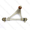 Jaguar Upper Right Hand Wishbone Assembly