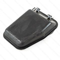 Jaguar Fuel Fume Expansion Tank - NOS