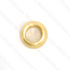 Jaguar Clutch Shaft Bearing - Spherical