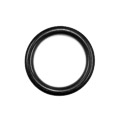 Jaguar O-Ring Clutch Shaft