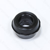 Jaguar Front Lower Shock Bushing - Urethane