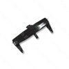 Jaguar Header Tank