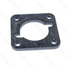 Jaguar Insulator Block For Stromberg Carburetors