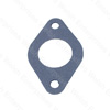 Jaguar Gasket, Exhaust Manifold To Head