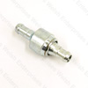 Jaguar Brake Check Valve