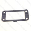 Jaguar Intake Gasket