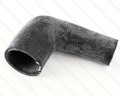 Jaguar Top Radiator Hose